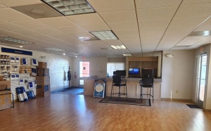 Extra Space Storage - 4200 - Richmond - Jahnke Rd - Photo 3