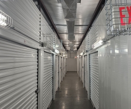 Extra Space Storage - 4200 - Richmond - Jahnke Rd - Photo 5