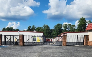 Extra Space Storage - 4200 - Richmond - Jahnke Rd - Photo 6