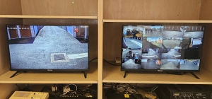 Extra Space Storage - 4200 - Richmond - Jahnke Rd - Photo 7