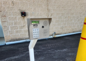 Extra Space Storage - 4203 - Midlothian - Commonwealth Centre Pkwy - Photo 2