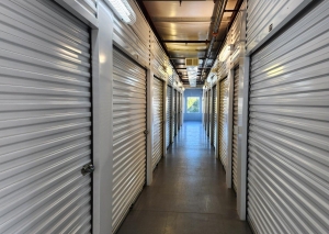 Extra Space Storage - 4203 - Midlothian - Commonwealth Centre Pkwy - Photo 5