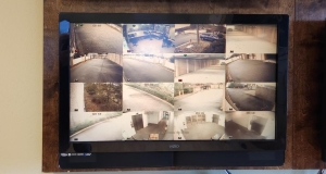 Extra Space Storage - 4203 - Midlothian - Commonwealth Centre Pkwy - Photo 6