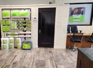 Extra Space Storage - 4218 - Chicago - Clark St - Photo 7