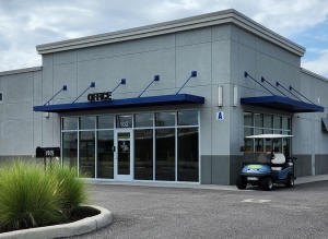 Extra Space Storage - 4221 - Plant City - 102 Alexander St - Photo 6
