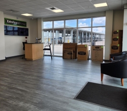 Extra Space Storage - 4221 - Plant City - 102 Alexander St - Photo 7