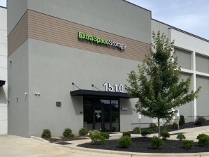 Extra Space Storage - 4226 - Statesville - Northside Dr