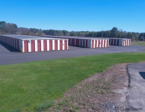 CubeSmart Self Storage ME Chelsea River Rd - Photo 2