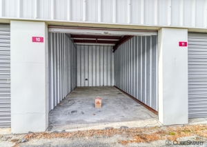 CubeSmart Self Storage ME Lewiston Finale Way - Photo 6