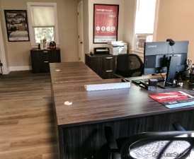 CubeSmart Self Storage ME Turner Pit Rd - Photo 5