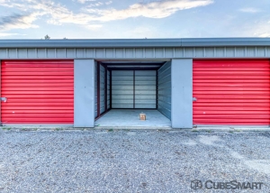 CubeSmart Self Storage ME Turner Pit Rd - Photo 5