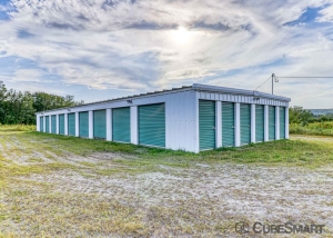 CubeSmart Self Storage ME Wales Gardiner Rd - Photo 1