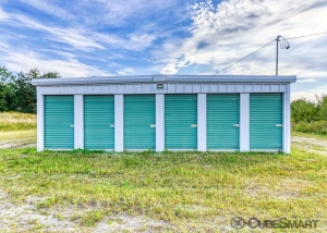 CubeSmart Self Storage ME Wales Gardiner Rd - Photo 2
