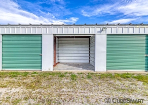 CubeSmart Self Storage ME Wales Gardiner Rd - Photo 4