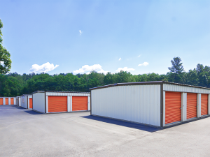 010 All Purpose Storage - Bernardston East - Photo 4