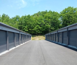 55 APS-Jaffrey - Photo 2