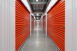 Public Storage - Las Vegas - 1561 Desert Crossing Ct - Photo 2