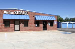 Barton Mini Storage - Photo 3