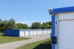 Barton Mini Storage - Photo 6