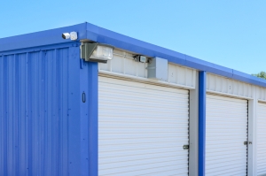 Barton Mini Storage - Photo 7
