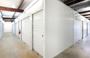 Barton Mini Storage - Photo 8