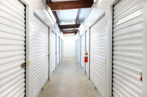 Barton Mini Storage - Photo 9
