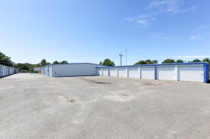 Barton Mini Storage - Photo 10