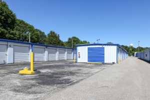 Barton Mini Storage - Photo 11