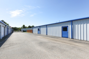 Barton Mini Storage - Photo 12