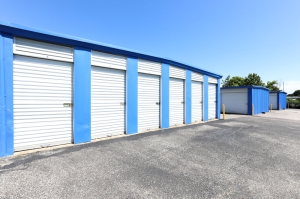 Barton Mini Storage - Photo 13