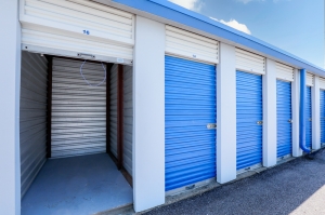 Barton Mini Storage - Photo 14