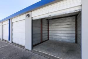 Barton Mini Storage - Photo 15