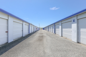 Barton Mini Storage - Photo 16