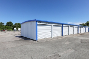 Barton Mini Storage - Photo 17