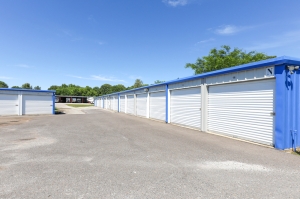 Barton Mini Storage - Photo 18