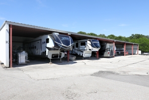 Barton Mini Storage - Photo 19