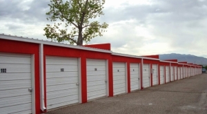Alameda West Storage - Photo 2