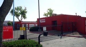 Alameda West Storage - Photo 5