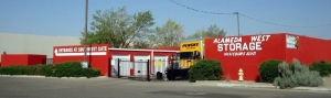 Alameda West Storage - Photo 6
