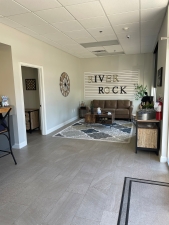 River Rock Storage - Eden Terrace - Photo 2