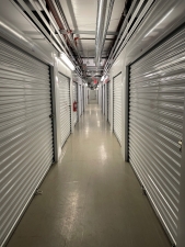 River Rock Storage - Eden Terrace - Photo 3
