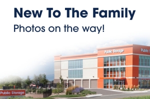 Public Storage - San Marcos - 2835 Rattler Rd - Photo 1