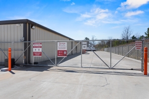 Storage Sense - Hohenwald - E Main - Self Service - Photo 4