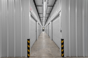 Storage Sense - Hohenwald - E Main - Self Service - Photo 6