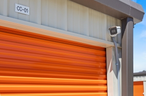 Storage Sense - Hohenwald - E Main - Self Service - Photo 11