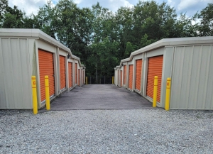 Storage Sense - Hohenwald - Buffalo - Photo 7
