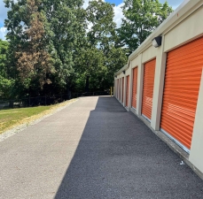 Storage Sense - Hohenwald - Buffalo - Photo 8