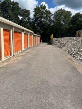 Storage Sense - Hohenwald - Buffalo - Photo 9
