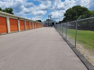 Storage Sense - Hohenwald - Buffalo - Photo 10