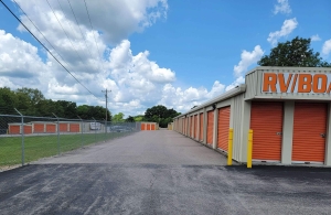 Storage Sense - Hohenwald - Buffalo - Photo 11